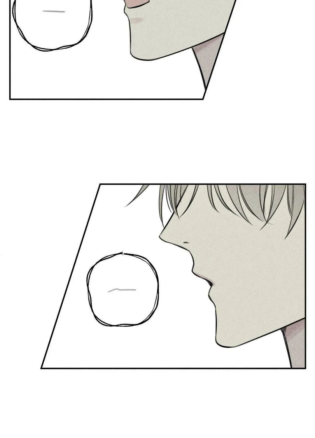 Angel Buddy Chapter 75 page 49 - 