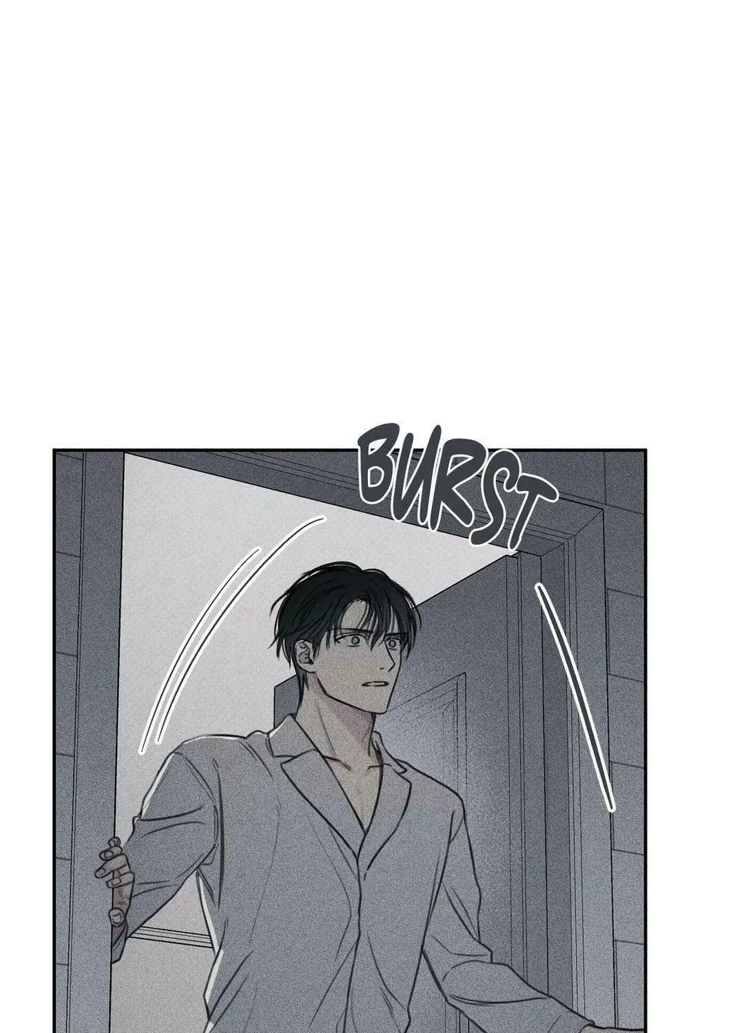 Angel Buddy Chapter 75 page 6 - 