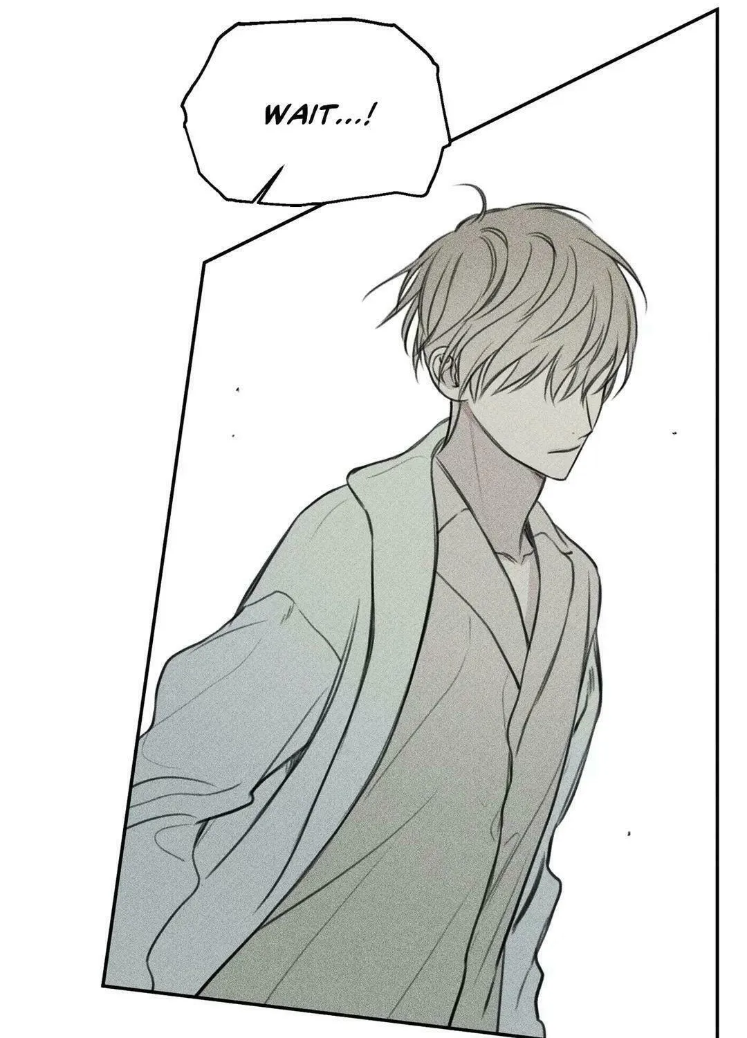 Angel Buddy Chapter 75 page 53 - 