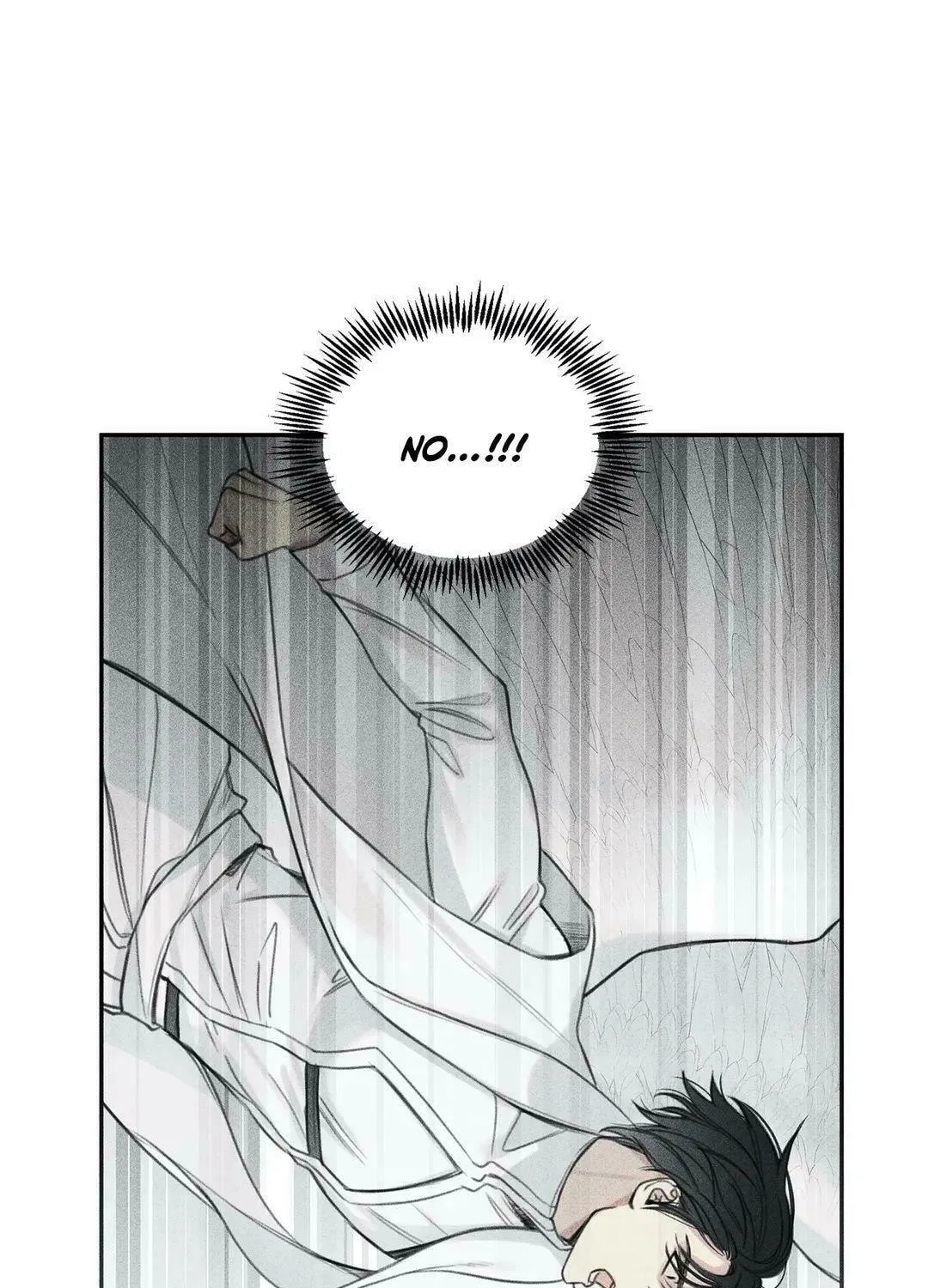 Angel Buddy Chapter 75 page 55 - 