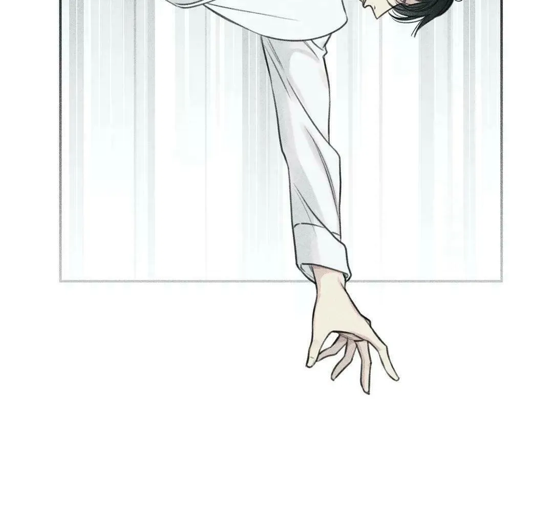 Angel Buddy Chapter 75 page 56 - 
