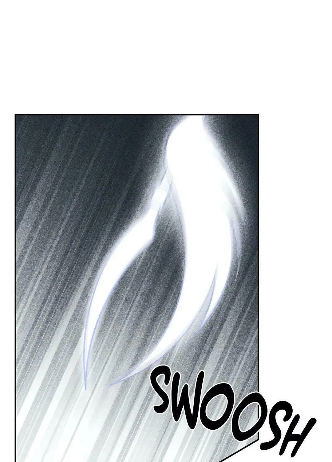 Angel Buddy Chapter 75 page 57 - 
