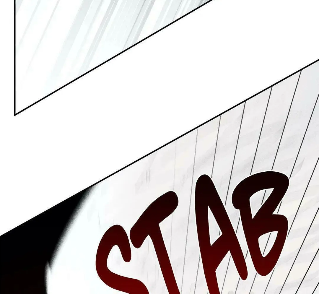 Angel Buddy Chapter 75 page 58 - 