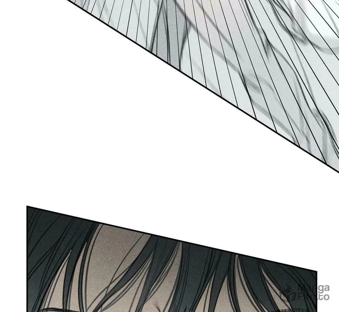 Angel Buddy Chapter 75 page 60 - 