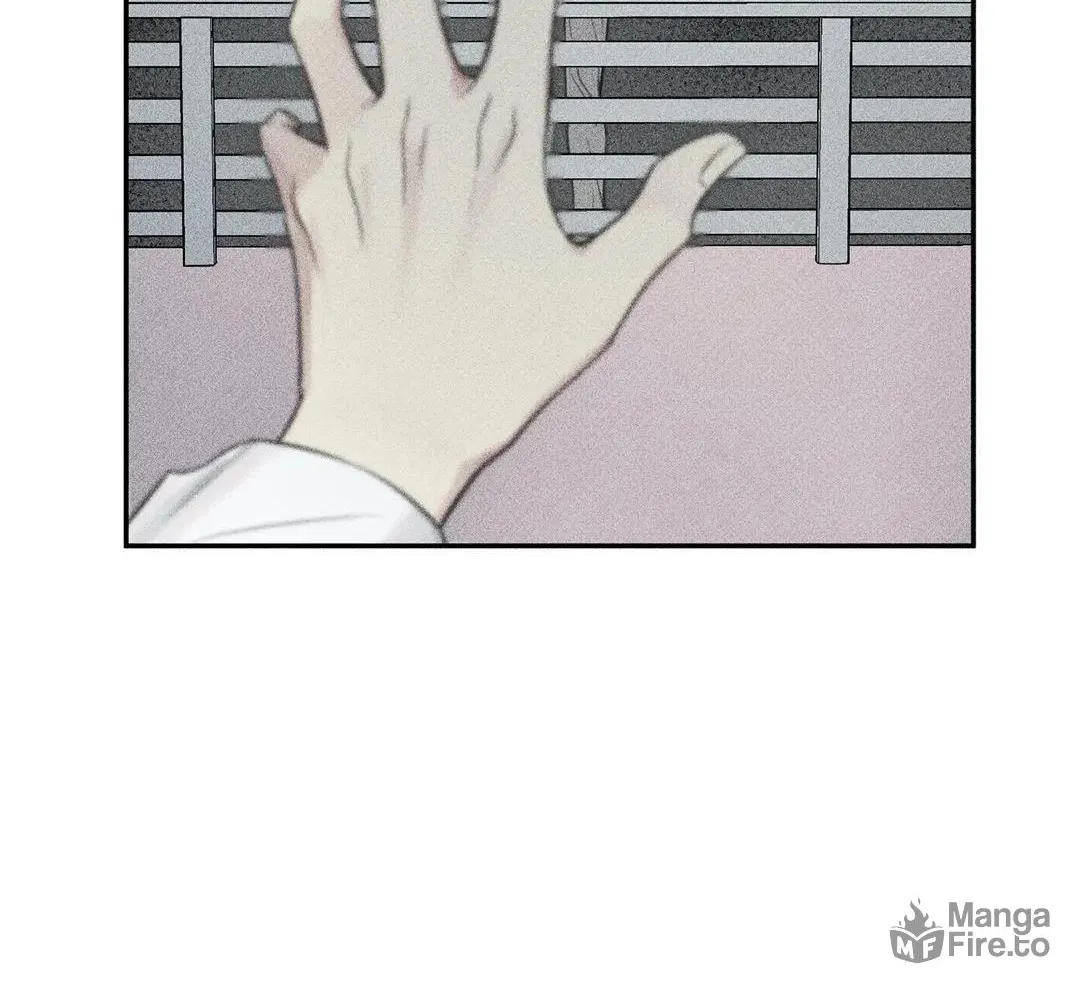 Angel Buddy Chapter 75 page 62 - 