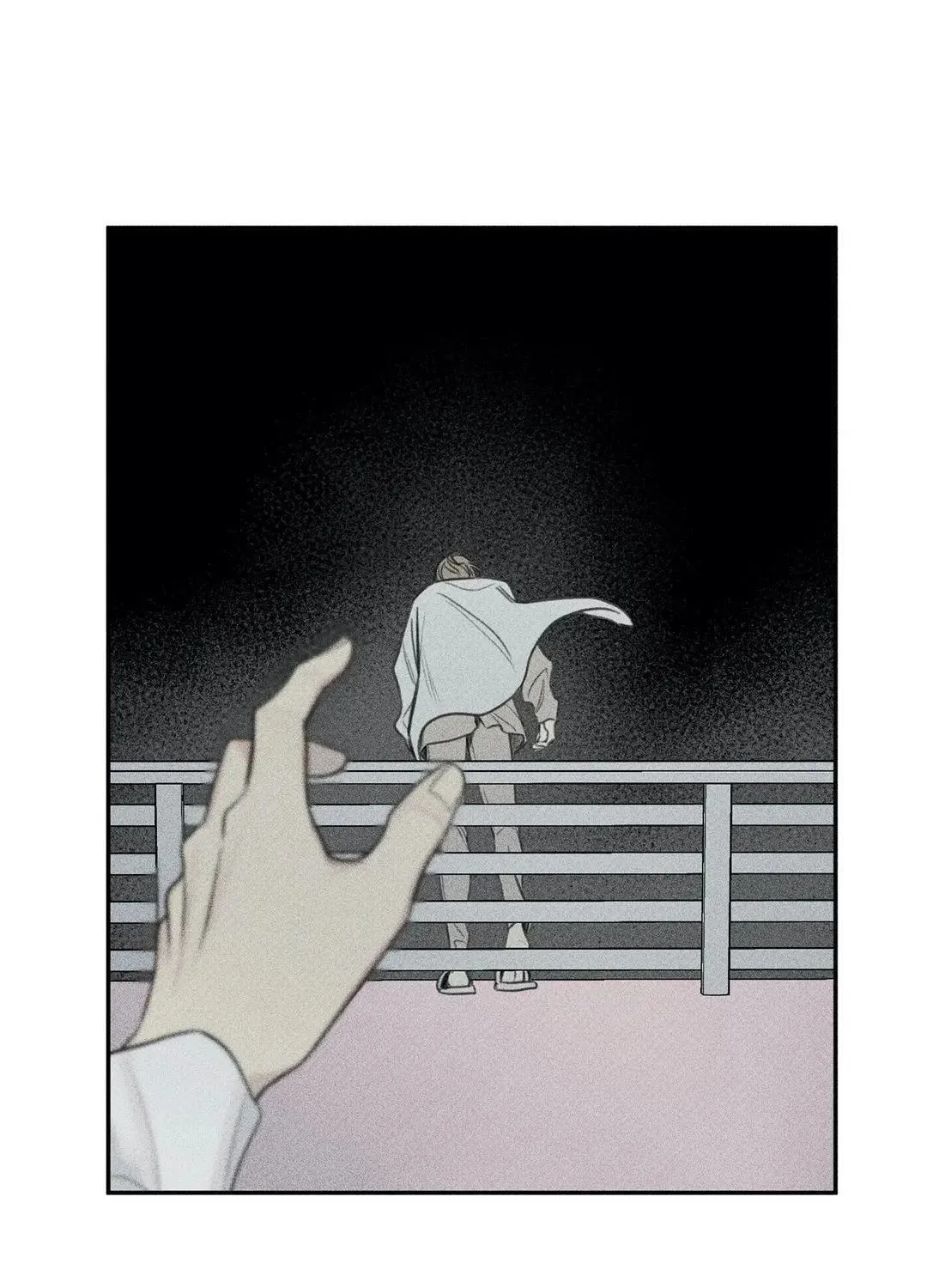 Angel Buddy Chapter 75 page 63 - 