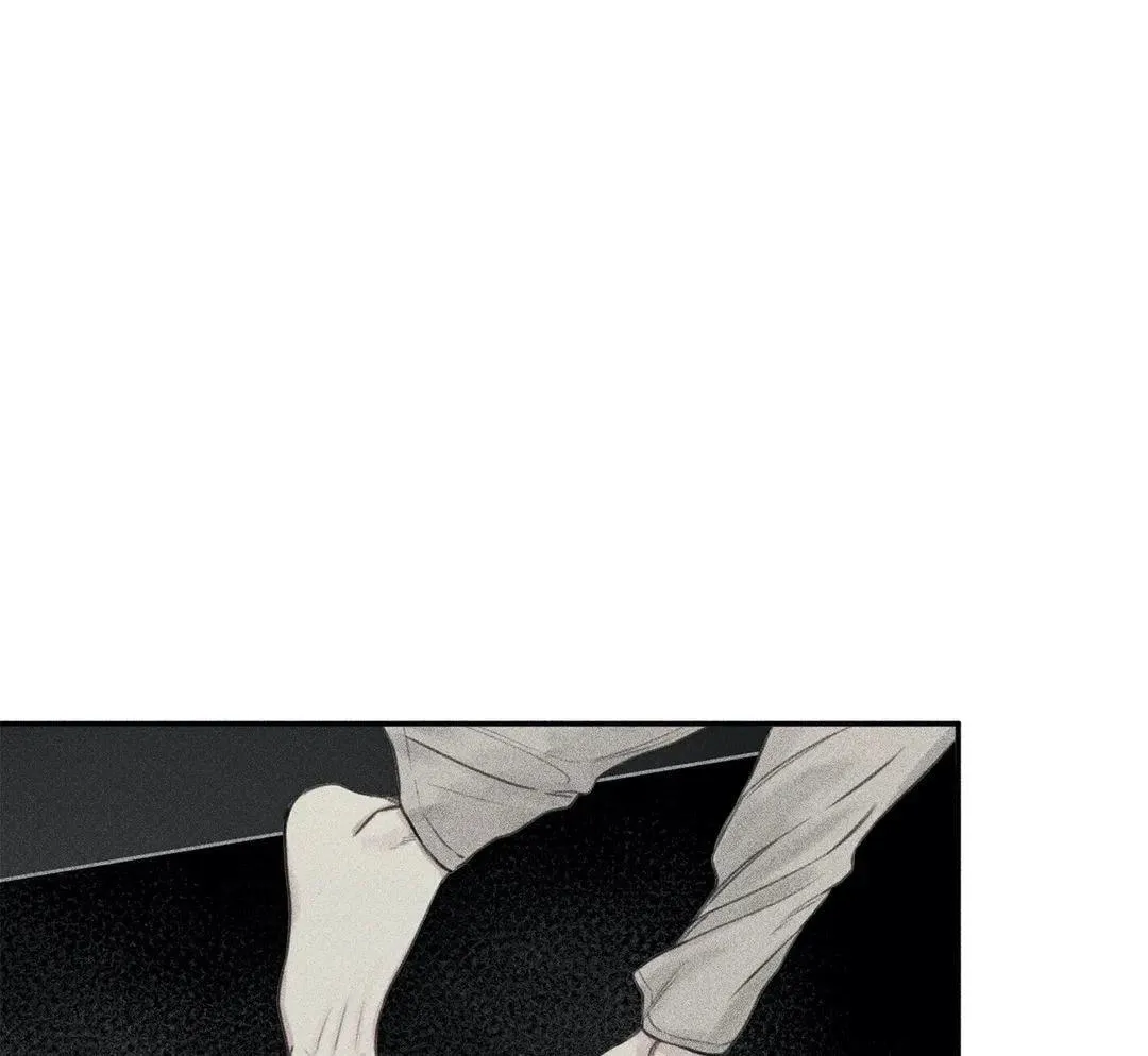 Angel Buddy Chapter 75 page 64 - 