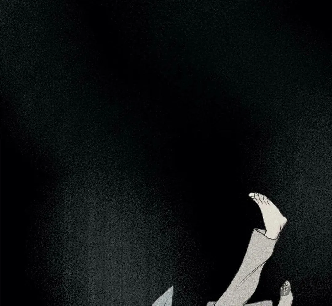 Angel Buddy Chapter 75 page 66 - 