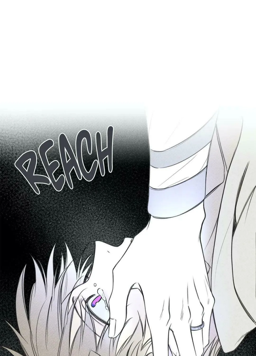 Angel Buddy Chapter 75 page 71 - 