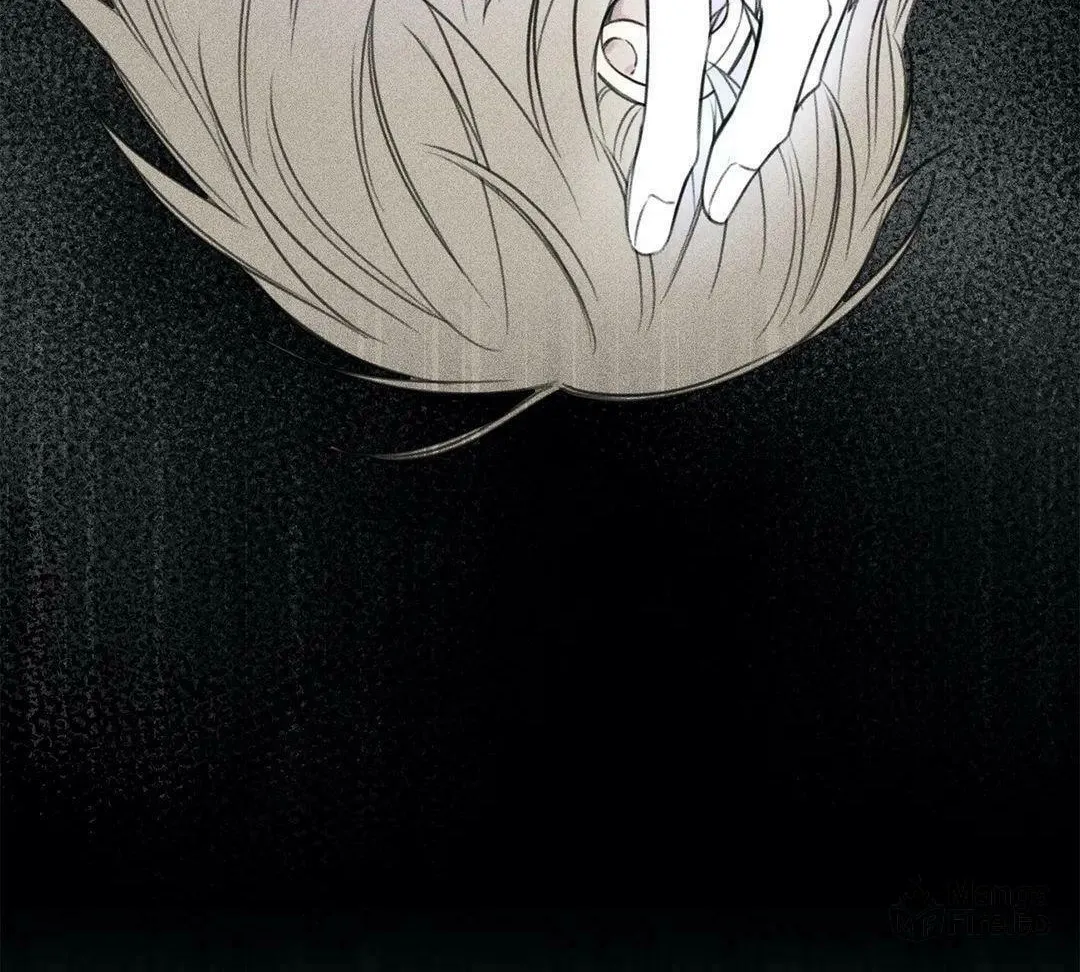 Angel Buddy Chapter 75 page 72 - 