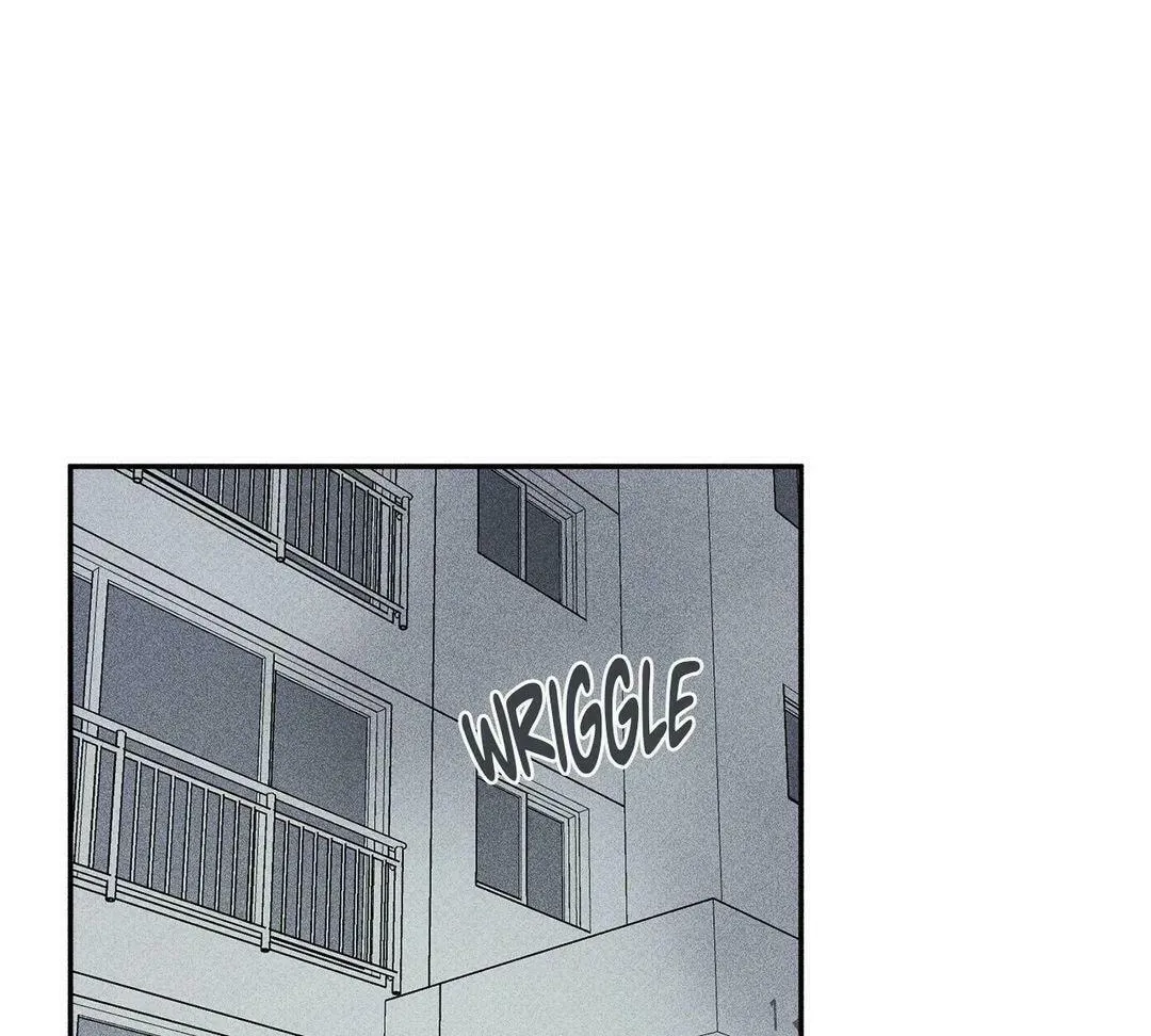 Angel Buddy Chapter 75 page 76 - 