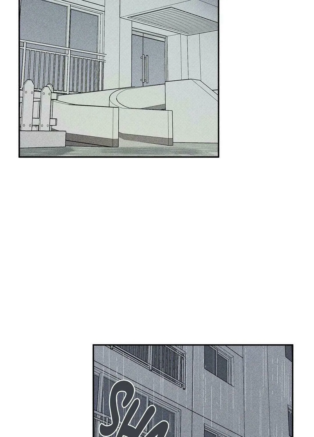 Angel Buddy Chapter 75 page 77 - 