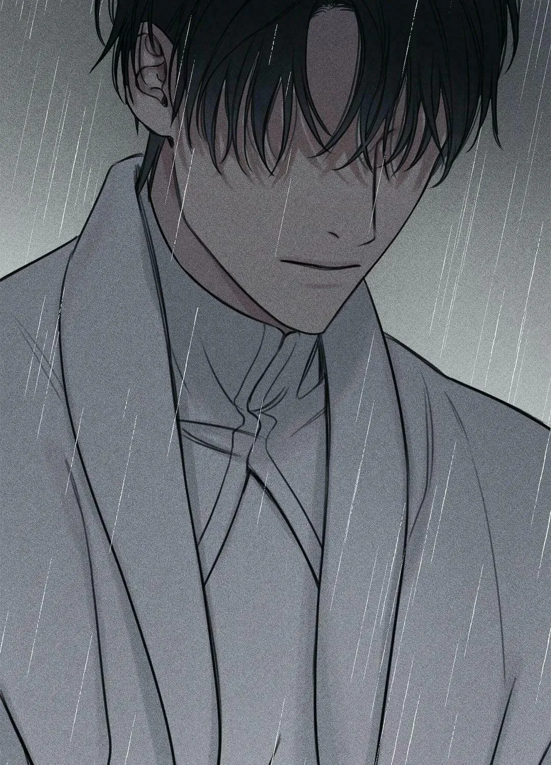 Angel Buddy Chapter 75 page 81 - 