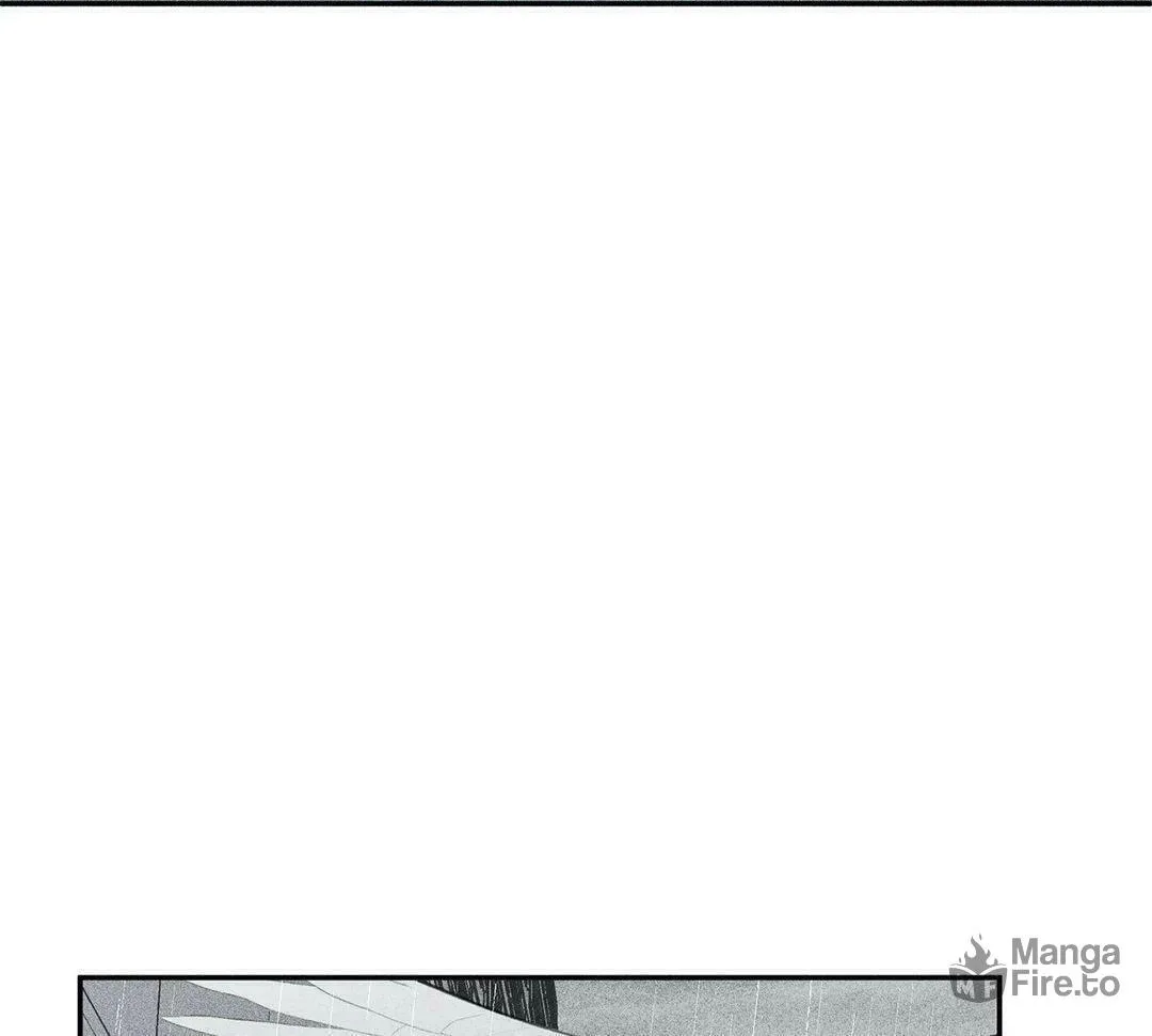Angel Buddy Chapter 75 page 84 - 