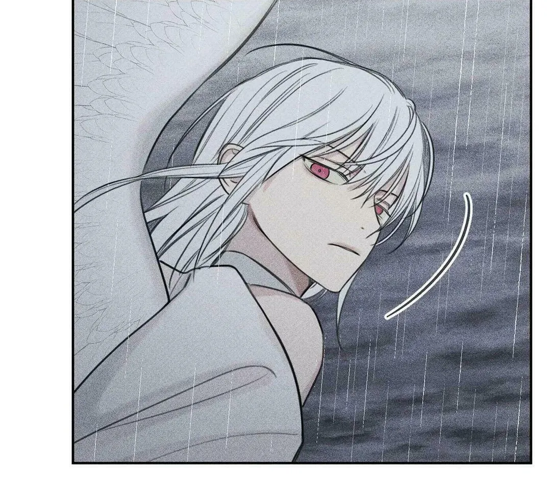 Angel Buddy Chapter 75 page 86 - 