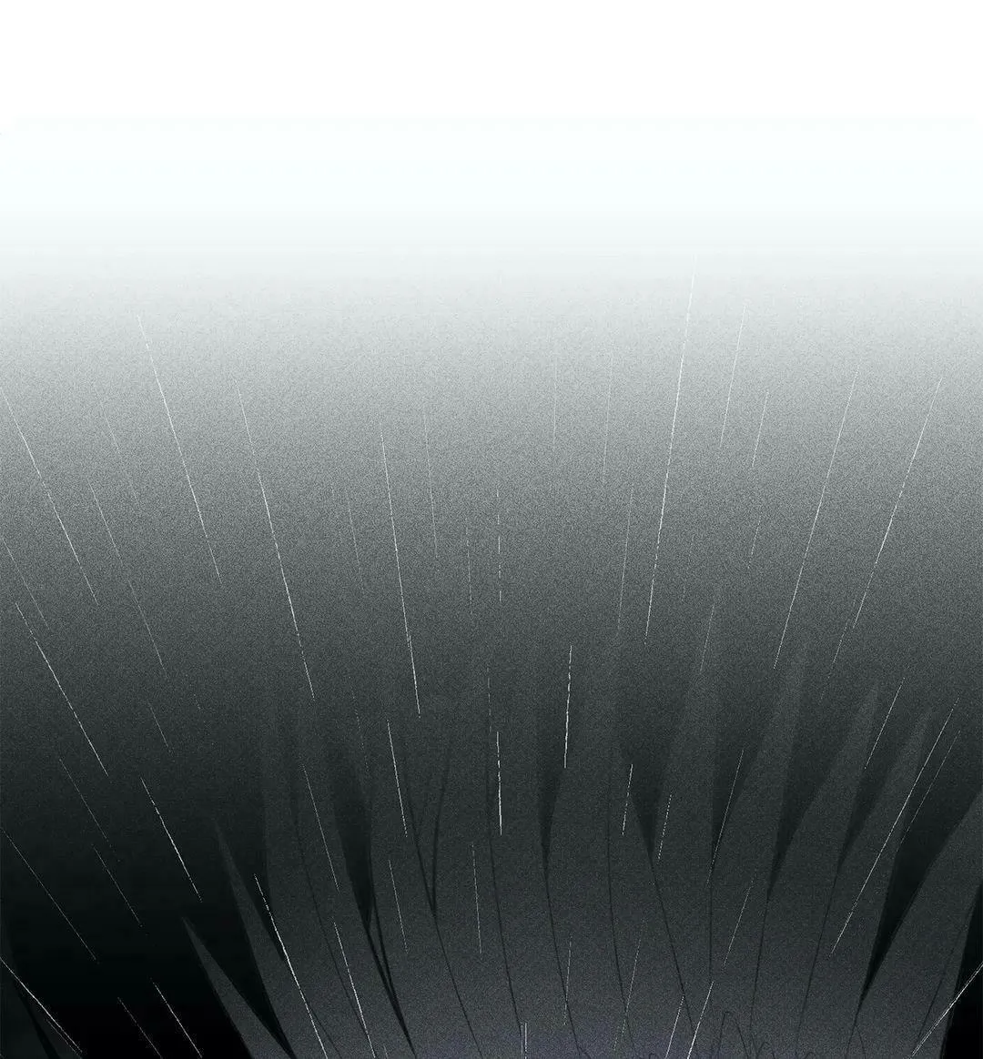 Angel Buddy Chapter 75 page 87 - 