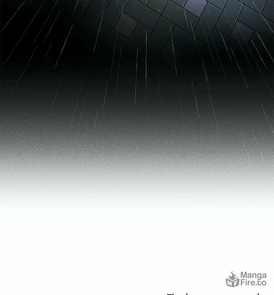 Angel Buddy Chapter 75 page 89 - 