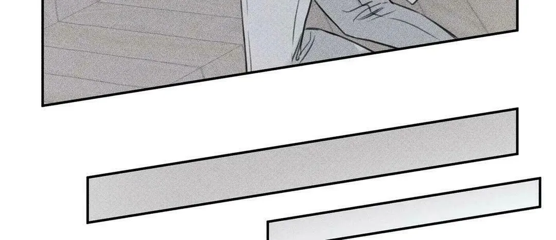 Angel Buddy Chapter 75 page 10 - 
