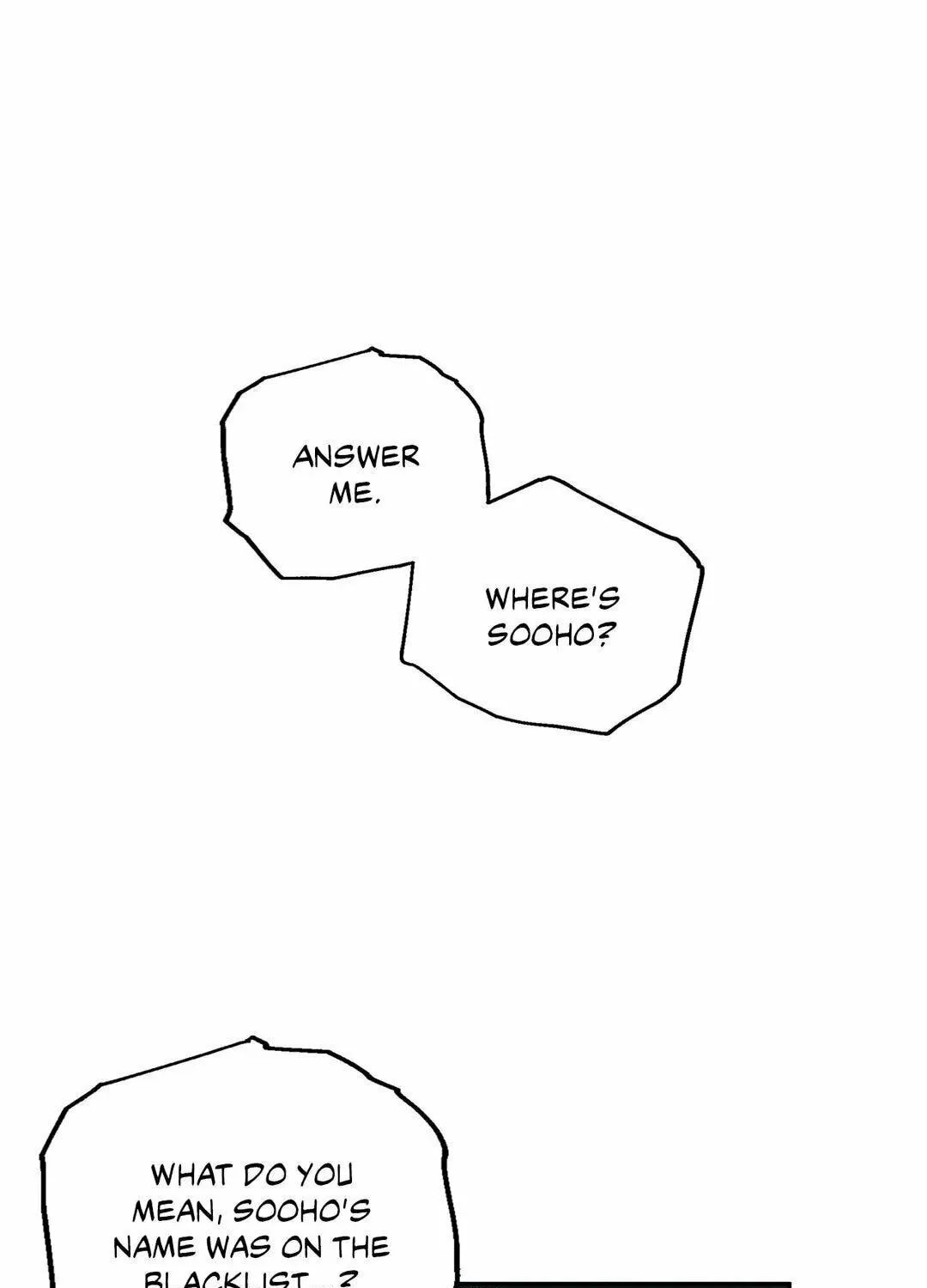 Angel Buddy Chapter 76 page 1 - 