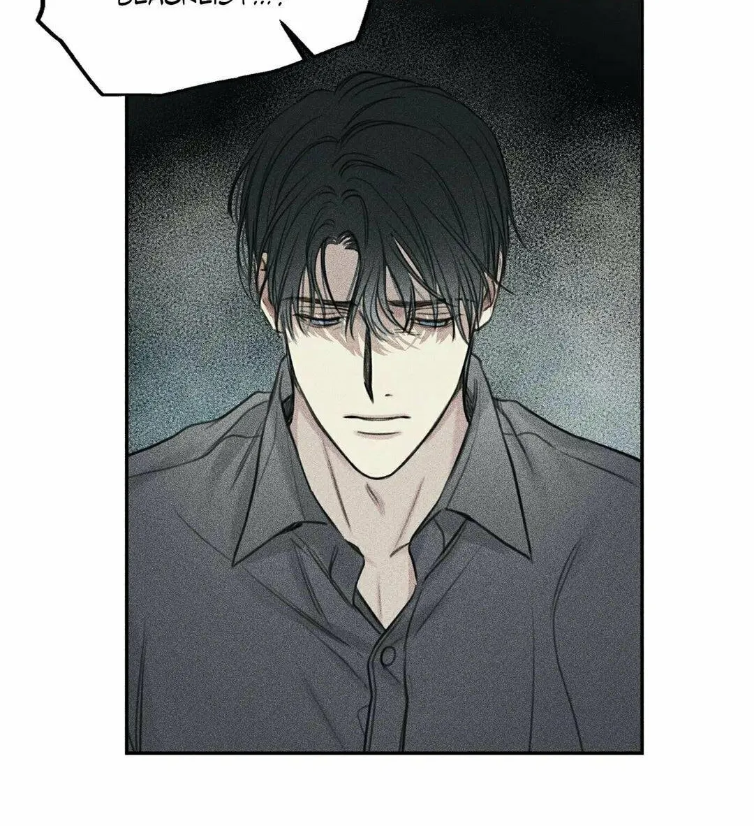 Angel Buddy Chapter 76 page 2 - 