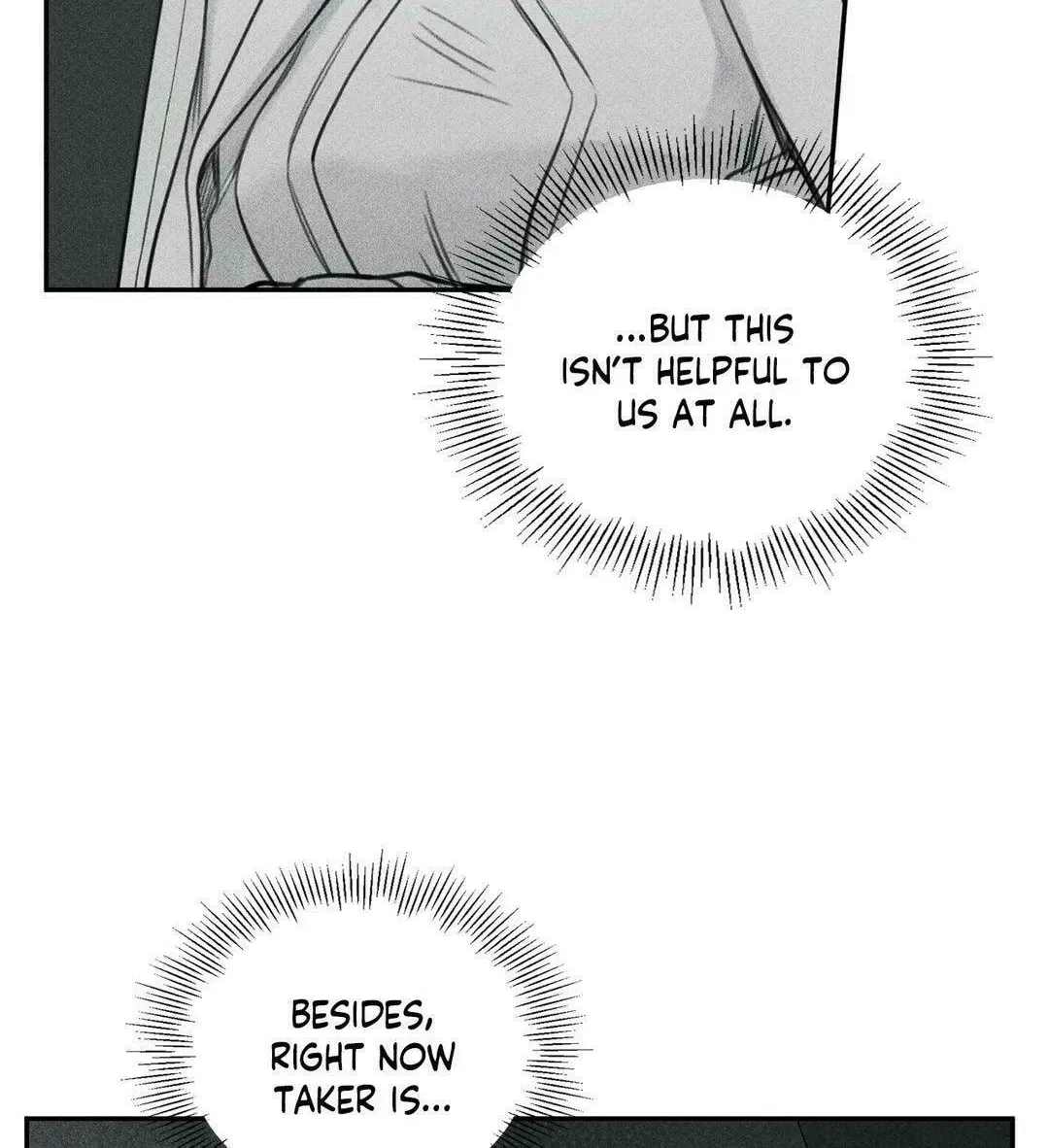 Angel Buddy Chapter 76 page 13 - 