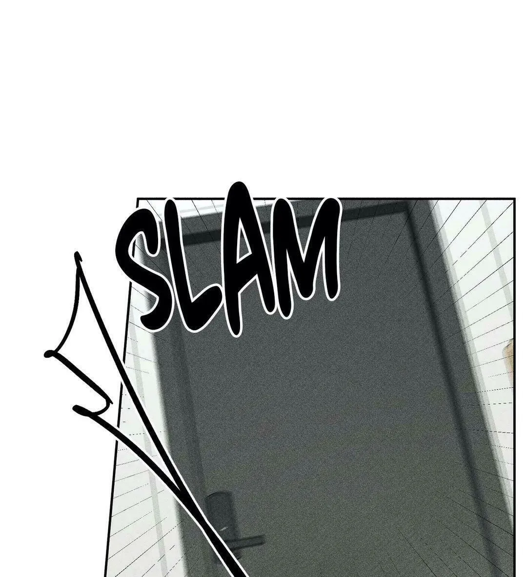 Angel Buddy Chapter 76 page 15 - 
