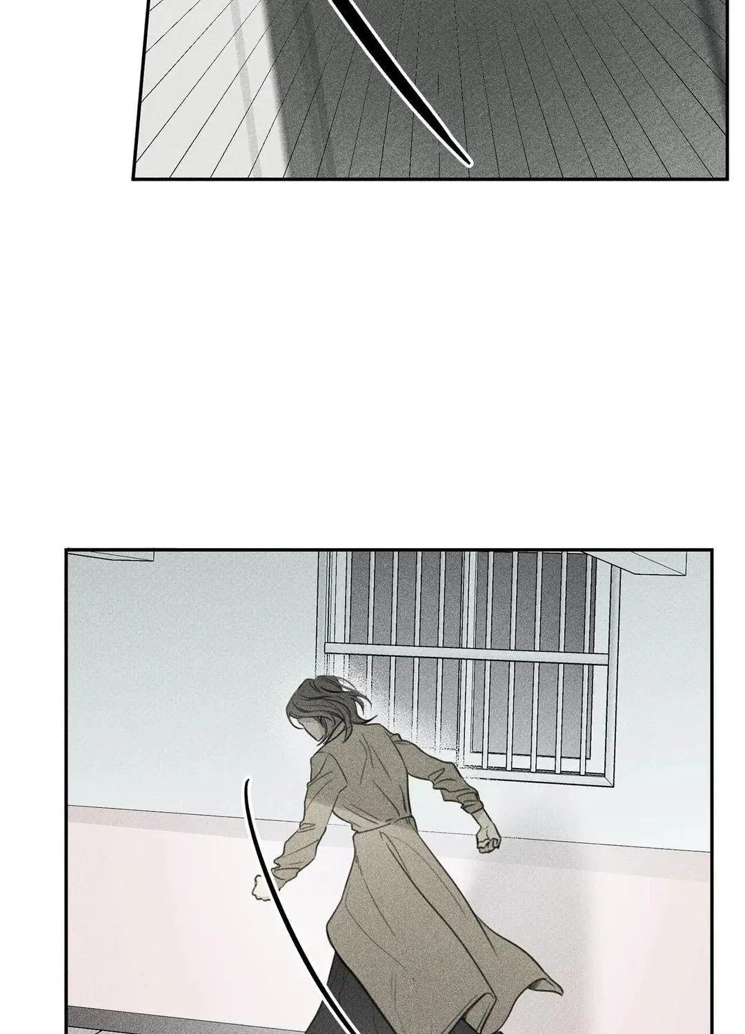 Angel Buddy Chapter 76 page 16 - 