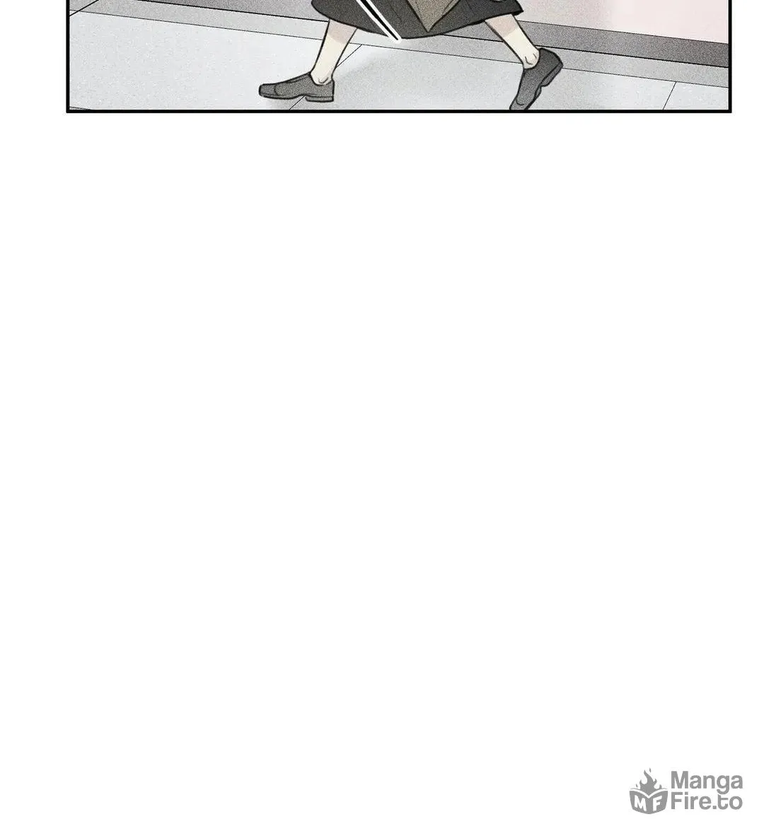 Angel Buddy Chapter 76 page 17 - 