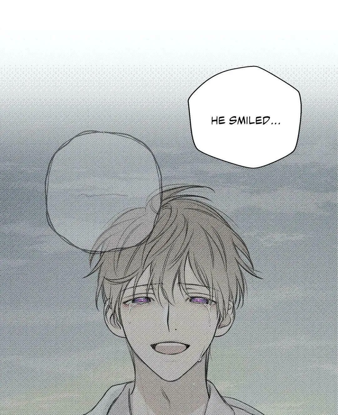 Angel Buddy Chapter 76 page 20 - 
