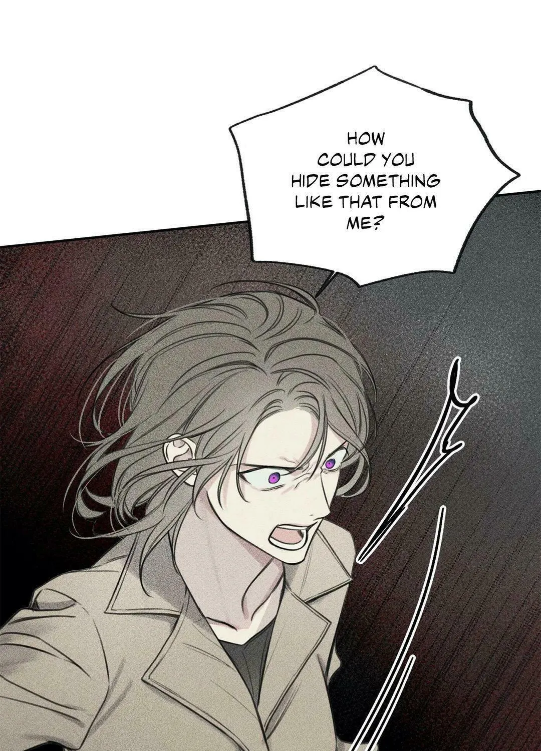 Angel Buddy Chapter 76 page 3 - 