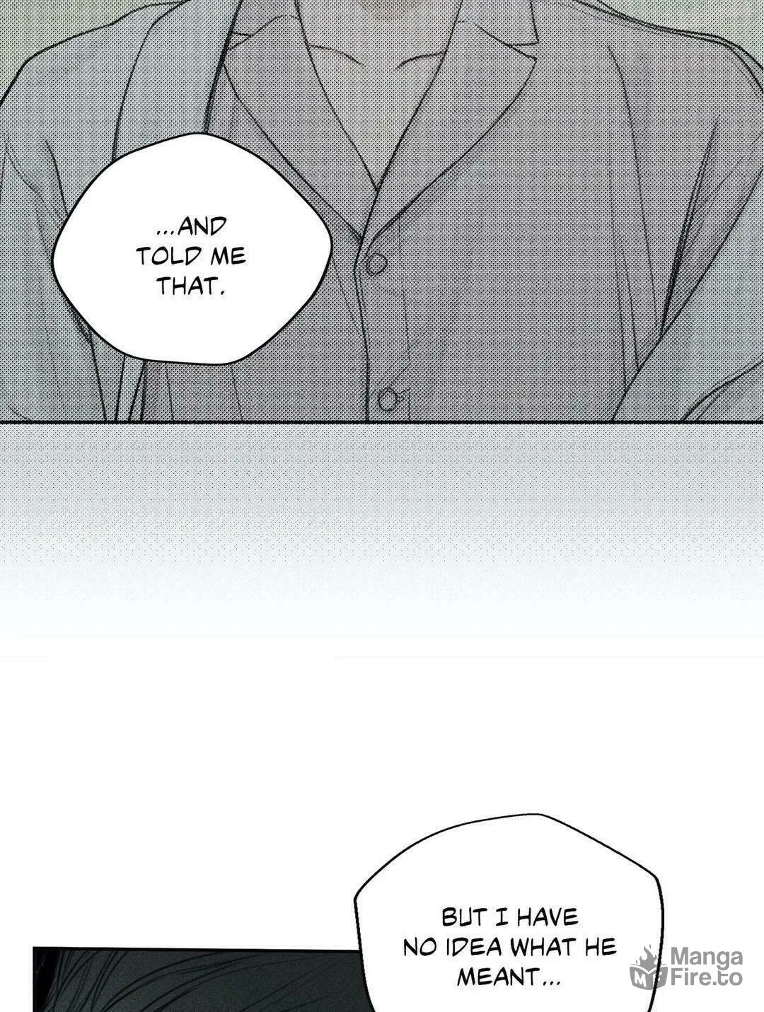 Angel Buddy Chapter 76 page 21 - 