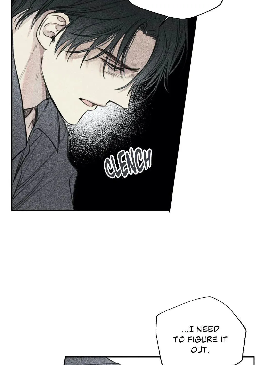 Angel Buddy Chapter 76 page 22 - 