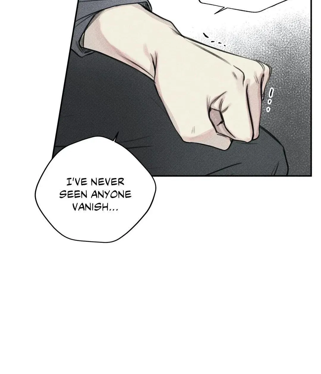 Angel Buddy Chapter 76 page 23 - 