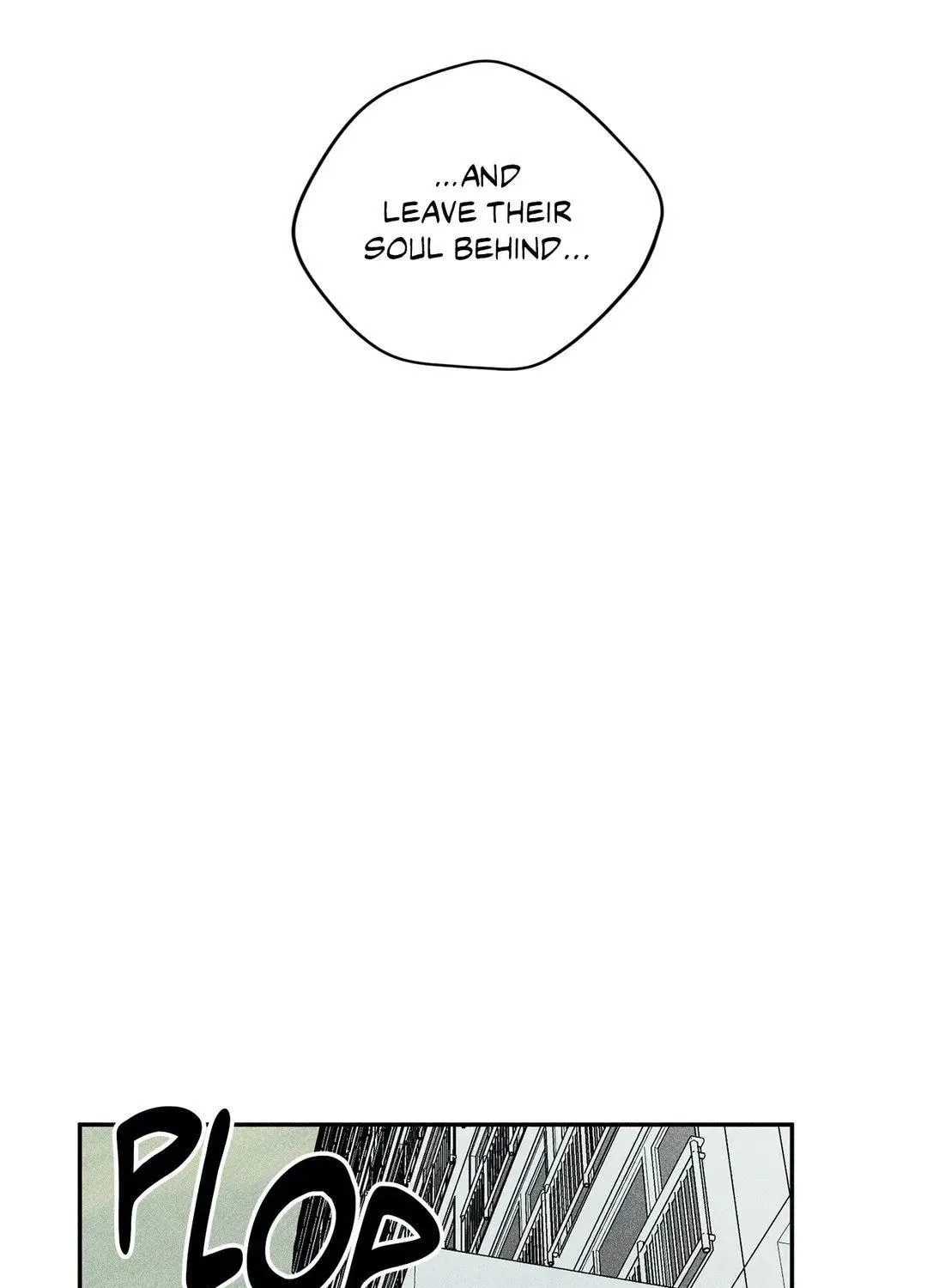 Angel Buddy Chapter 76 page 24 - 