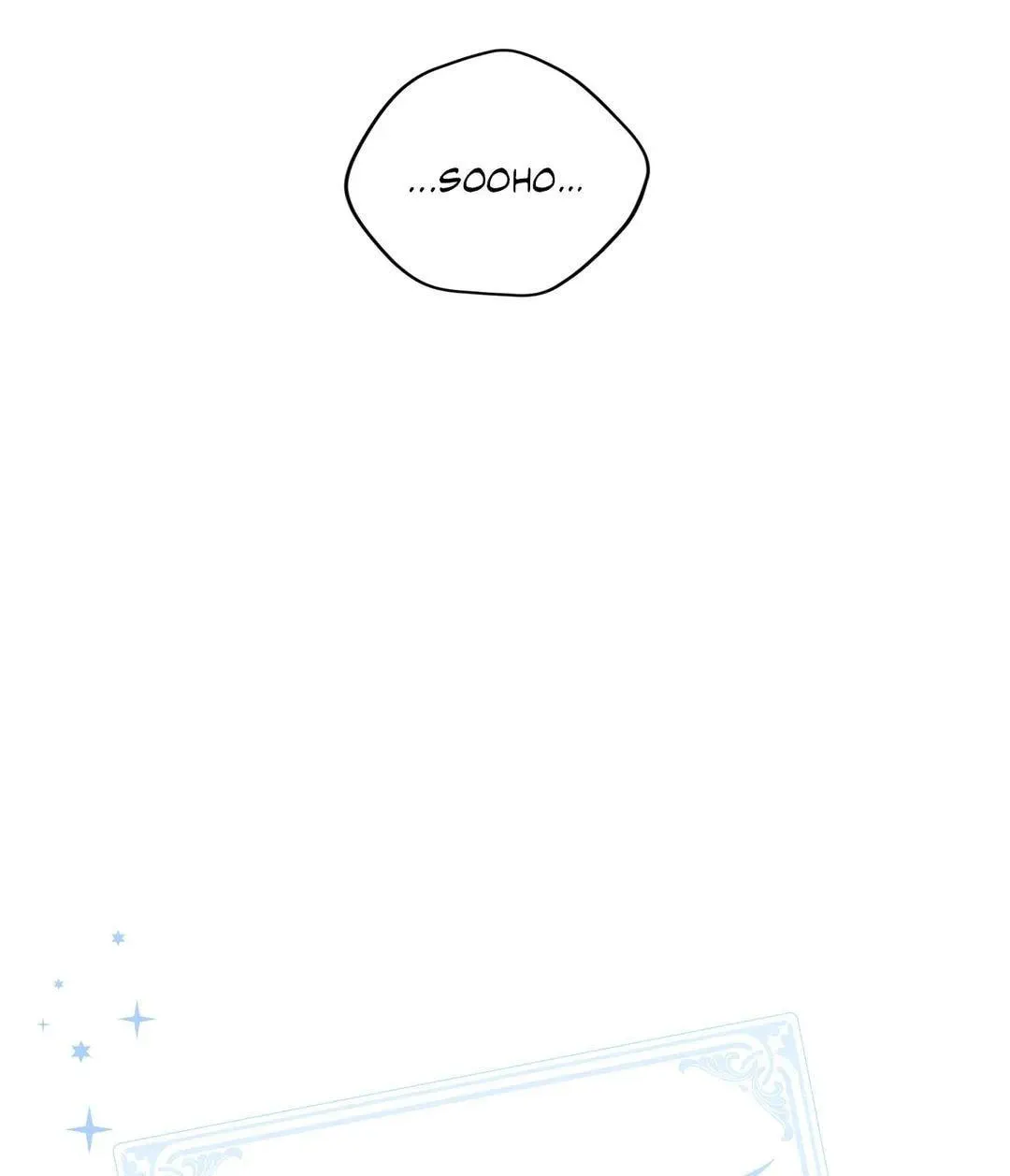 Angel Buddy Chapter 76 page 29 - 
