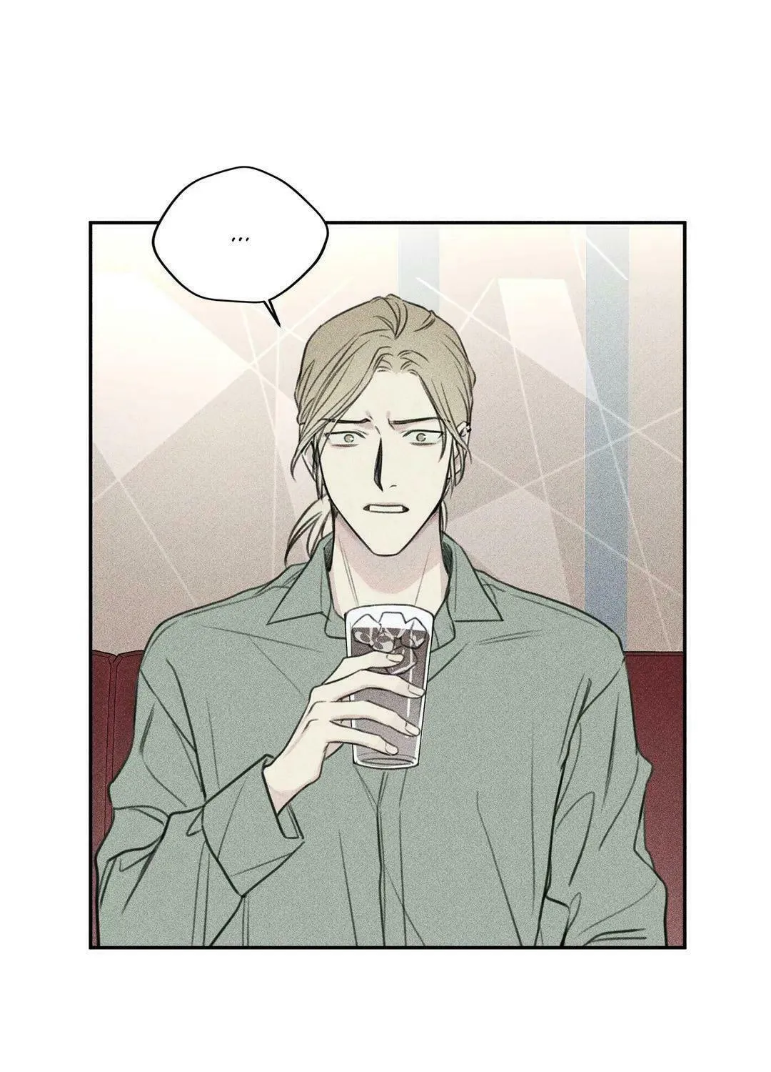 Angel Buddy Chapter 76 page 32 - 