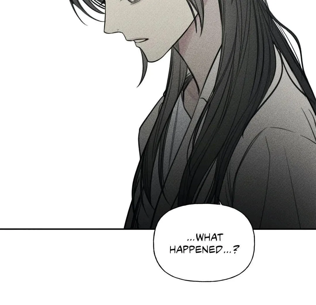 Angel Buddy Chapter 76 page 35 - 