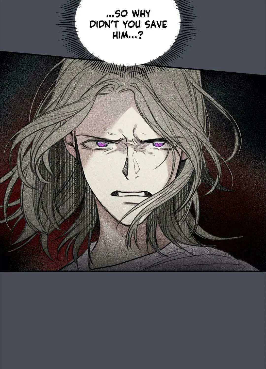 Angel Buddy Chapter 76 page 42 - 
