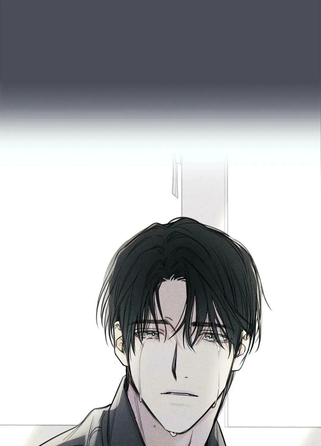 Angel Buddy Chapter 76 page 44 - 