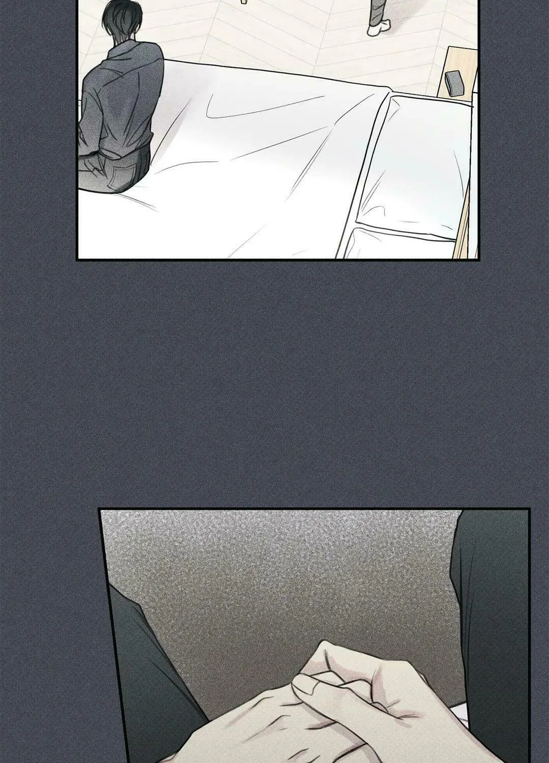 Angel Buddy Chapter 76 page 48 - 