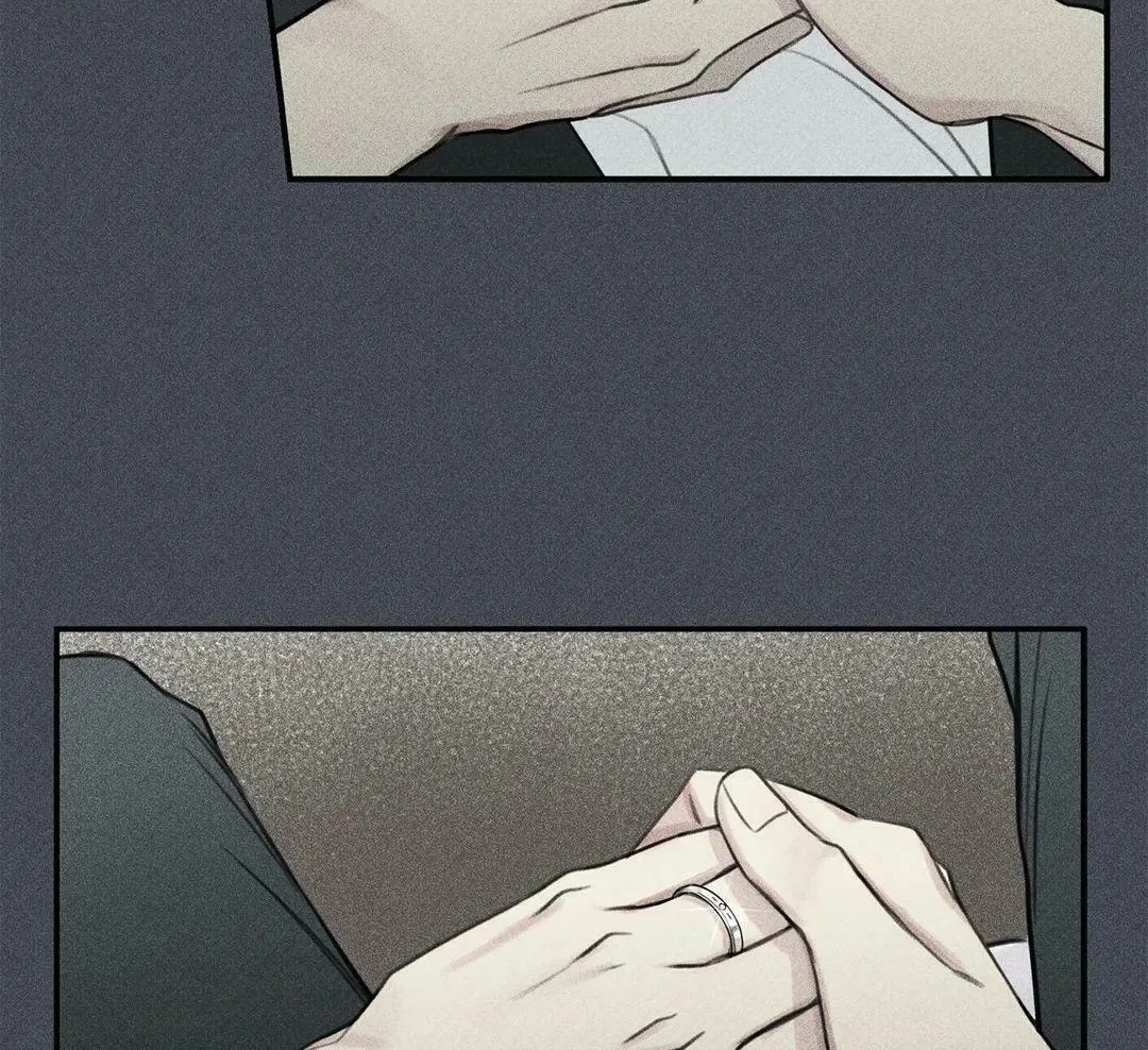 Angel Buddy Chapter 76 page 49 - 