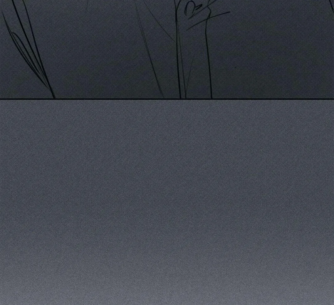 Angel Buddy Chapter 76 page 53 - 
