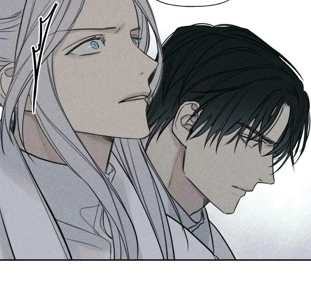 Angel Buddy Chapter 76 page 59 - 