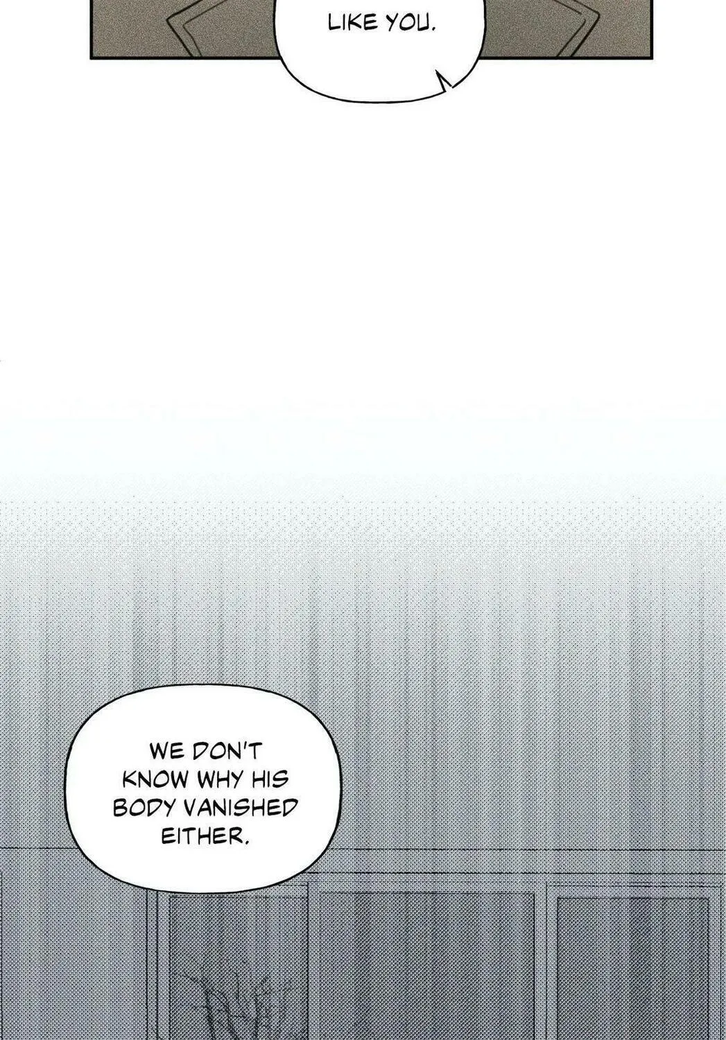 Angel Buddy Chapter 76 page 7 - 