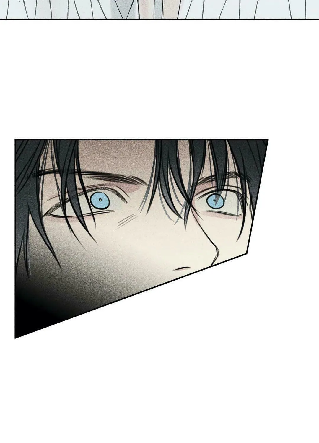 Angel Buddy Chapter 76 page 62 - 