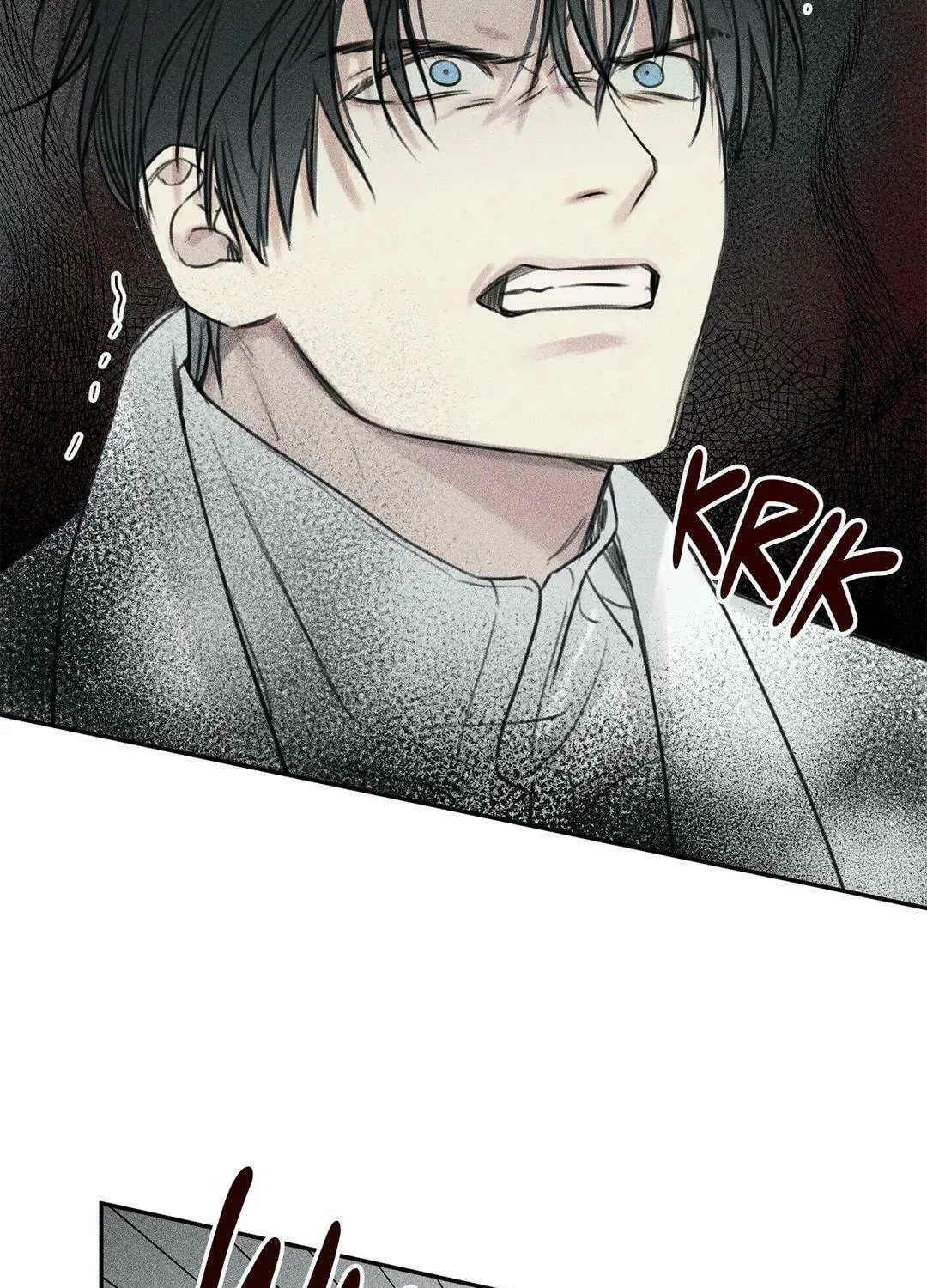 Angel Buddy Chapter 76 page 64 - 