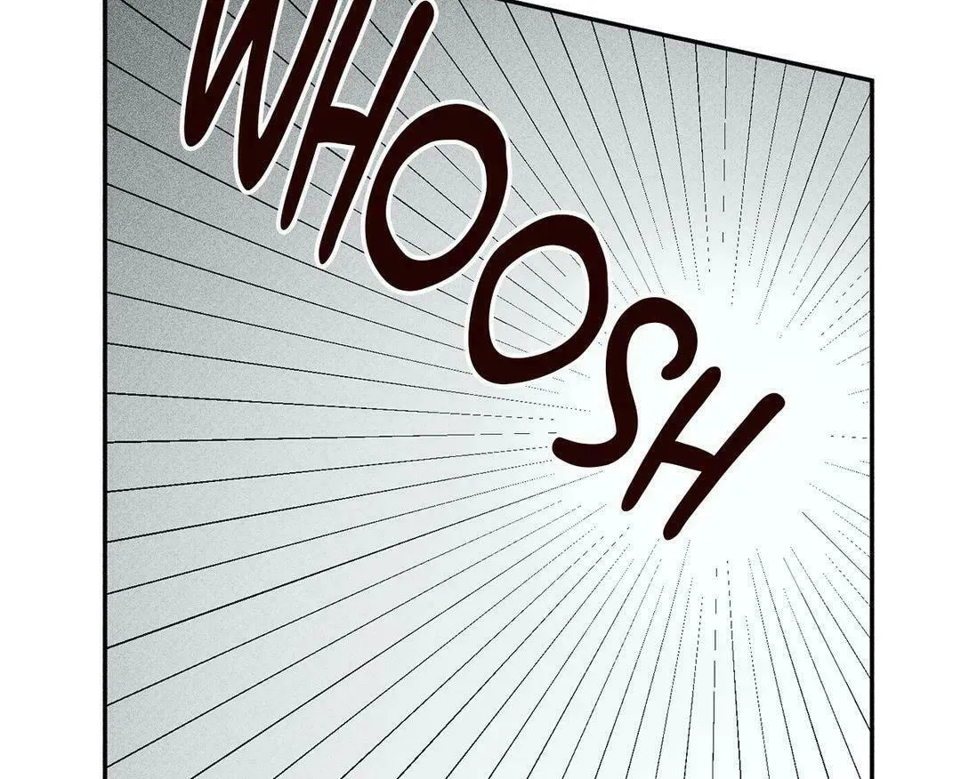 Angel Buddy Chapter 76 page 65 - 