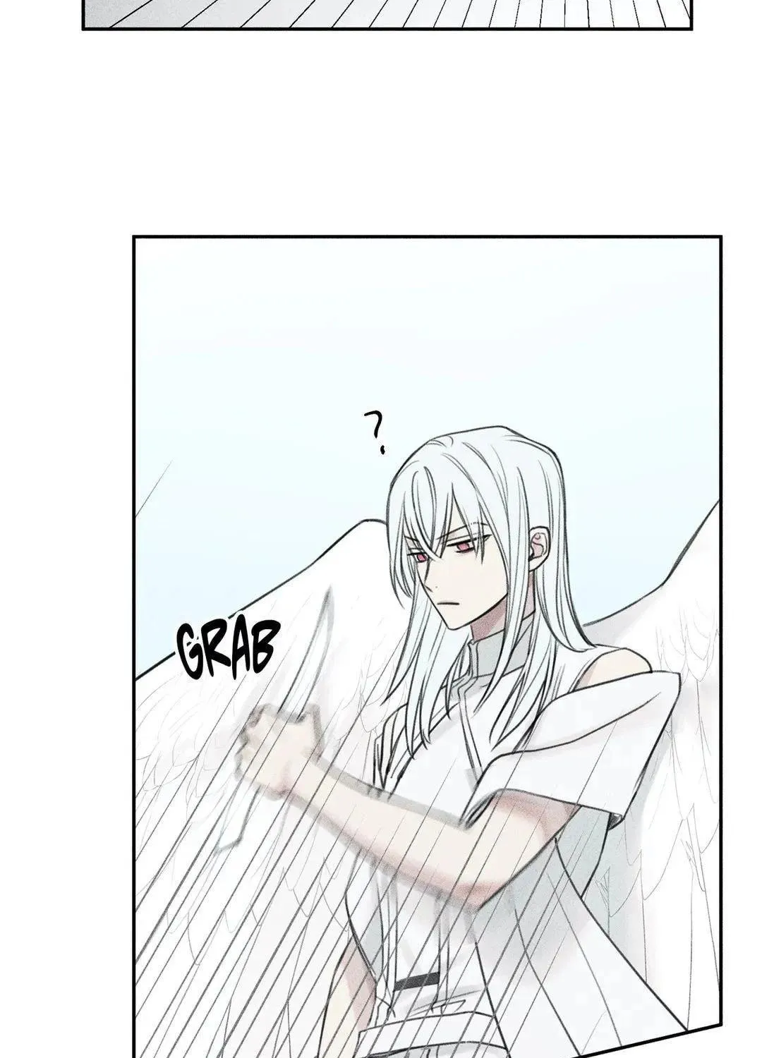 Angel Buddy Chapter 76 page 66 - 