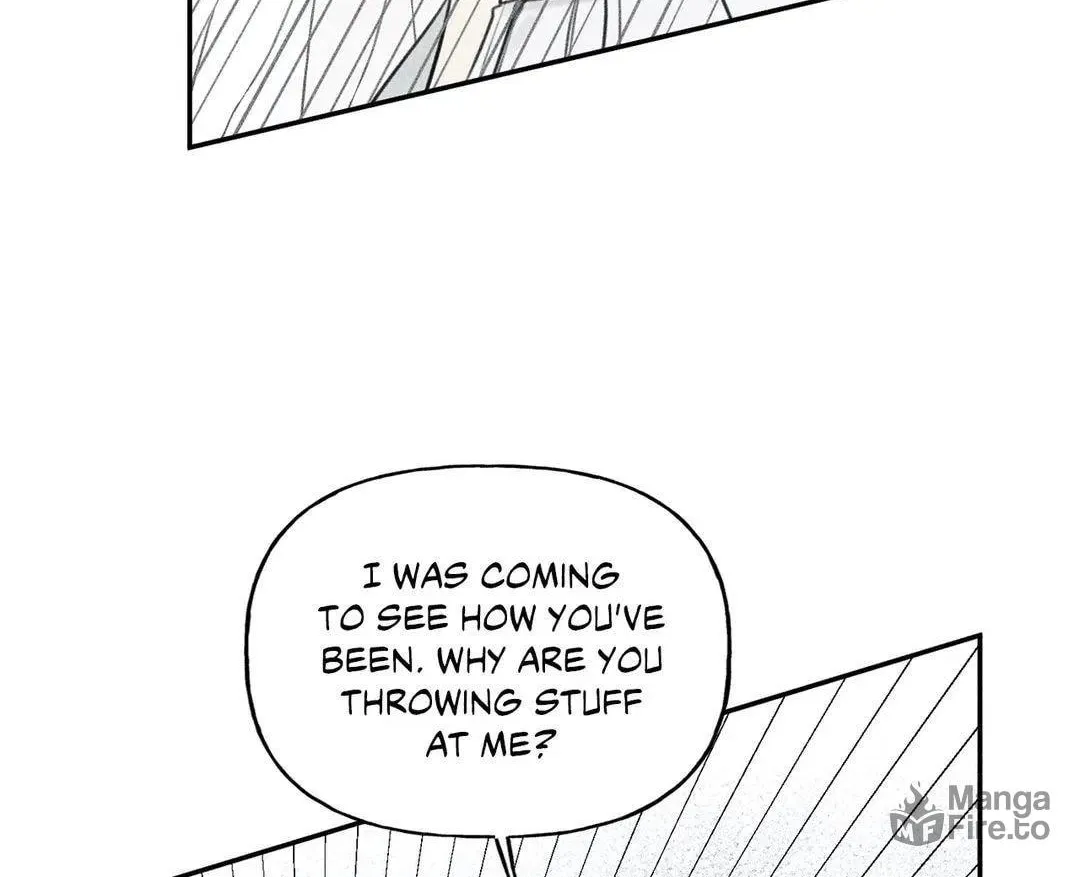 Angel Buddy Chapter 76 page 67 - 