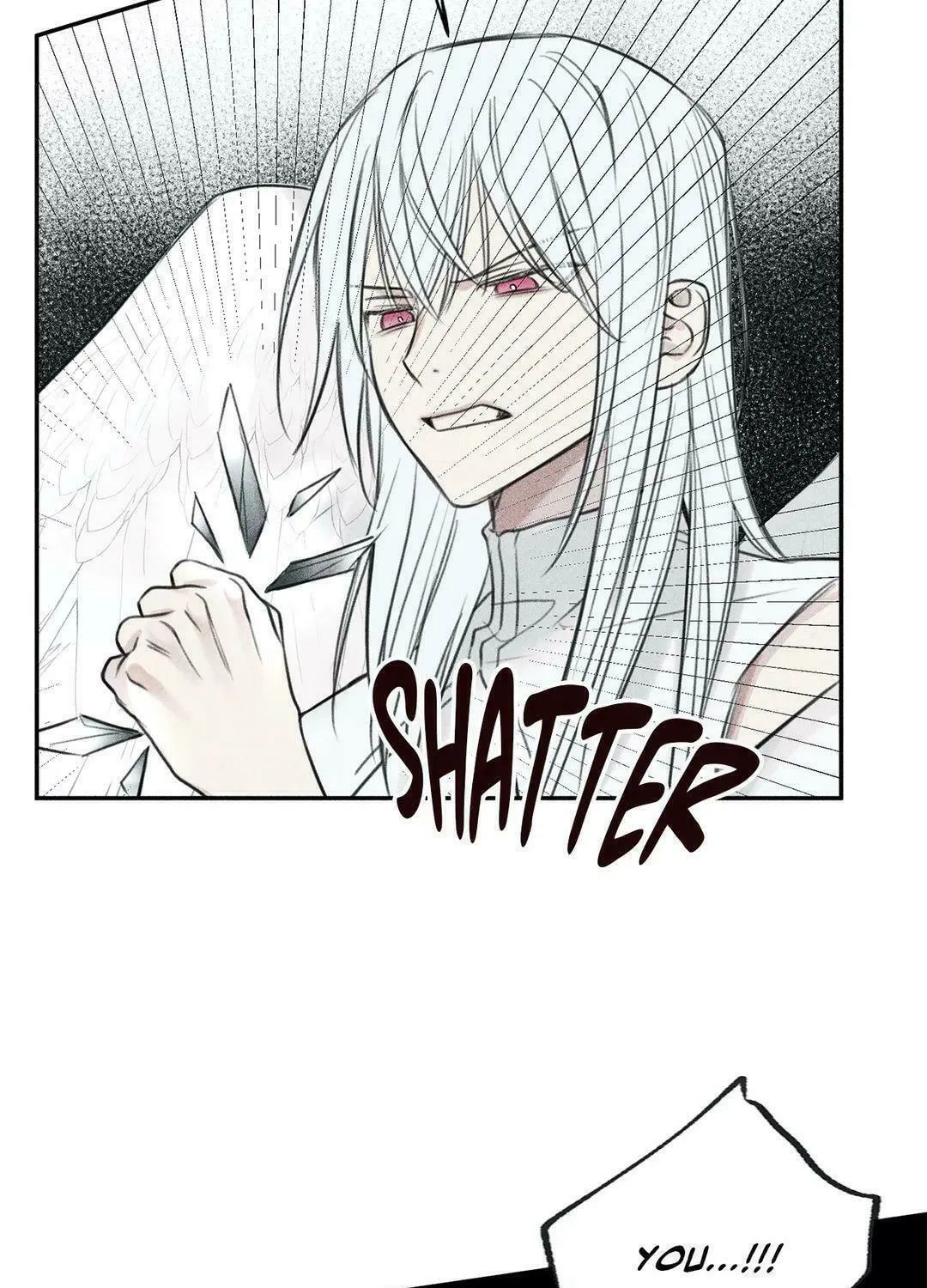 Angel Buddy Chapter 76 page 68 - 